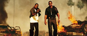 BadBoys2 1080x450_thumb.jpg